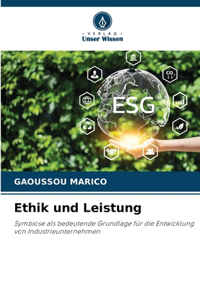 Ethik und Leistung