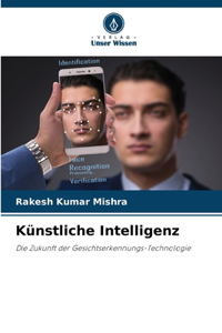 Künstliche Intelligenz