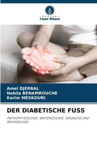 Diabetische Fuss