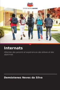 Internats