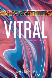 Vitral