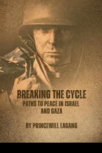 Breaking the Cycle