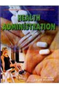 Health Administration