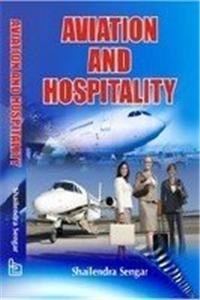 Aviation and Hospitality