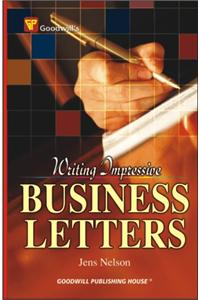 Writing Impressive Business Letters