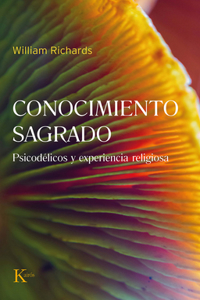 Conocimiento Sagrado / Sacred Knowledge