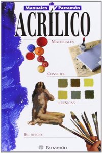 Acrilico