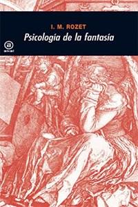 Psicologia de La Fantasia