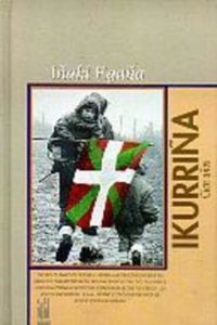 Ikurriya, cien ayos