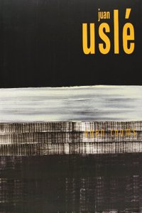 Juan Usle. Open Rooms (Spanish Edition)