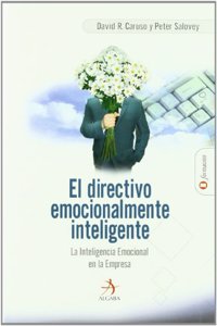 Directivo Emocionalmente Inteligente