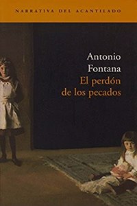 El Perdon de Los Pecados (Narrativa del Acantilado)