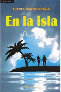 En La Isla