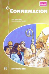La Confirmacion