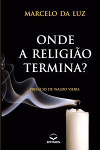 Onde a Religião Termina?