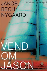 Vend om Jason