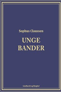 Unge bander