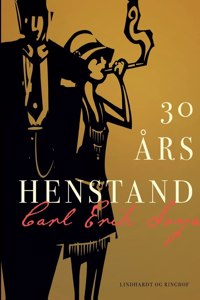 30 års henstand