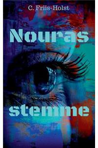 Nouras stemme