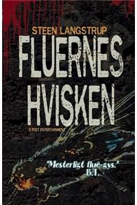 Fluernes hvisken