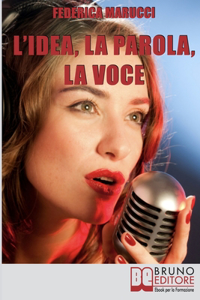 L'Idea, la Parola, la Voce