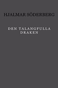 Den talangfulla draken