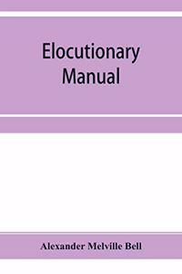 Elocutionary manual