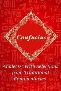 Analects