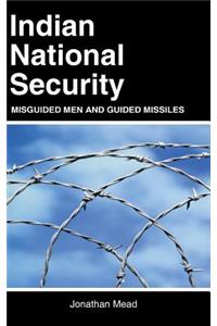 Indian National Security