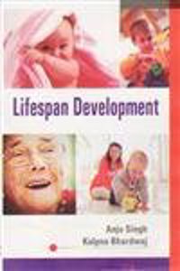 Lifespan Development