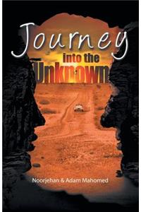 Journey into the Unknown