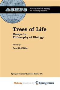 Trees of Life