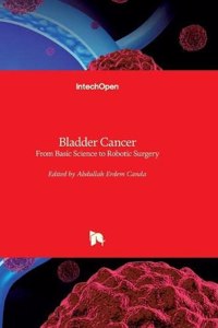 Bladder Cancer