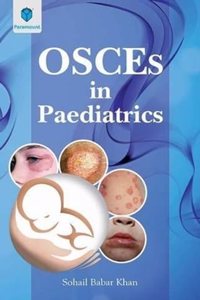 OSCES in Paediatrics