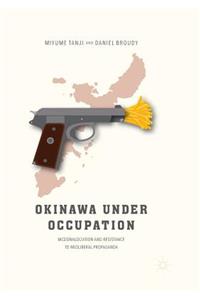 Okinawa Under Occupation