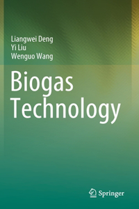 Biogas Technology