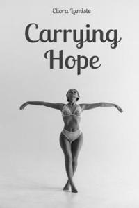 Carrying Hope
