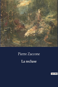 La recluse