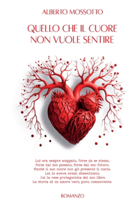 Quello che il cuore non vuole sentire
