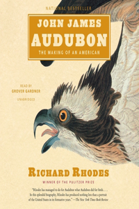 John James Audubon