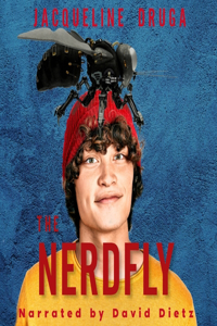 Nerdfly