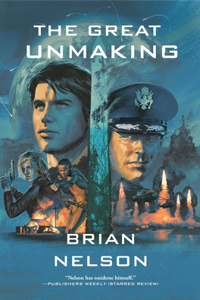Great Unmaking