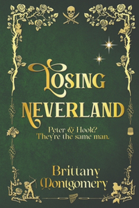 Losing Neverland