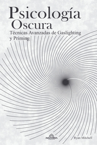 Psicología Oscura