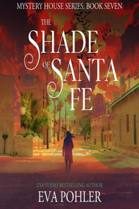 Shade of Santa Fe