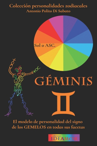 Géminis