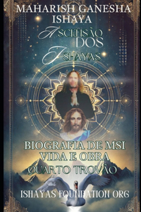 Biografia de MSI