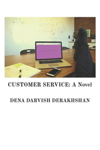 Customer Service