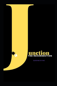 Junction