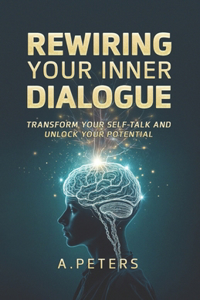 Rewiring Your Inner Dialogue